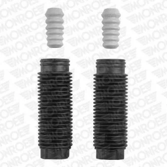 SUBARU Пылезащитный к-кт амортизатора на ось FORESTER 02- MONROE PK320