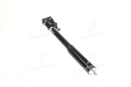 Амортизатор підв. SEAT IBIZA, CORDOBA задн. ORIGINAL MONROE R11065
