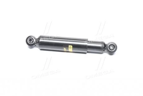 Амортизатор підв. OPEL KADETT E задн. ORIGINAL MONROE R2661