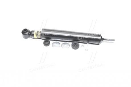 Амортизатор подв. OPEL VECTRA A задн. ORIGINAL MONROE R3425
