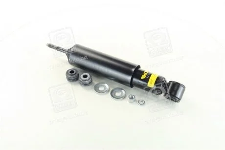 Амортизатор подв. MITSUBISHI L400 передн. ORIGINAL MONROE R3464