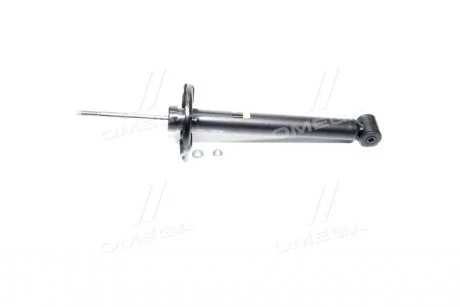Амортизатор підв. VW PASSAT задн. ORIGINAL MONROE R3726