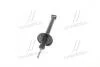 Фото 4 - амортизатор подв. VW GOLF II, CHERY AMULET задн. ORIGINAL MONROE R3728 Амортизатор подв. VW GOLF II, CHERY AMULET задн. ORIGINAL MONROE R3728 (фото 4)