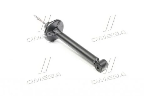 Амортизатор підв. VW PASSAT задн. ORIGINAL MONROE R3745