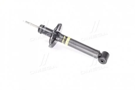Амортизатор підв. VW PASSAT задн. ORIGINAL MONROE R3768