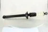 Амортизатор підв. FORD ESCORT задн. ORIGINAL (пр-во Monroe) R3772