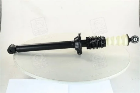 Амортизатор подв. FORD ESCORT задн. ORIGINAL MONROE R3772
