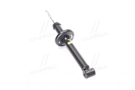 Амортизатор підв. SEAT IBIZA, CORDOBA задн. ORIGINAL MONROE R3796