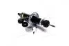 Амортизатор подв. RENAULT R25 передн. ORIGINAL (пр-во Monroe) R6521