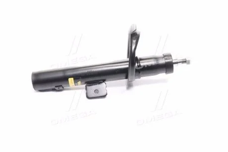 Ам-тор. перед. левый (800 KG) Citroen Berlingo, Xsara// Peugeot 306, Partner 1.1-2.0Hdi 03.91- MONROE R8002