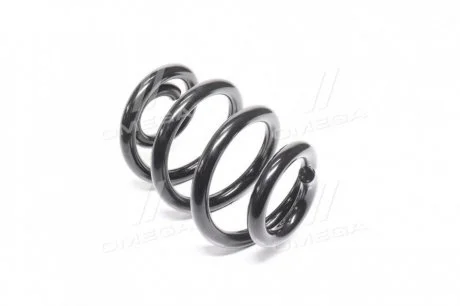 Фото 1 - пружина подв. VW T5, Multivan задн. MONROE SN3407 Пружина подв. VW T5, Multivan задн. MONROE SN3407 (фото 1)