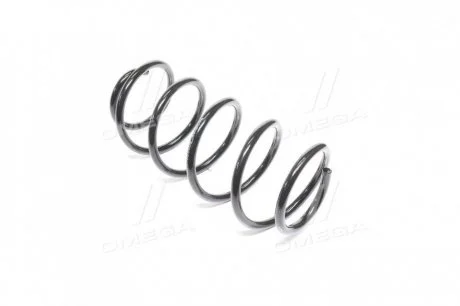 Пружина подв. OPEL VECTRA A передн. OESpectrum MONROE SP0020
