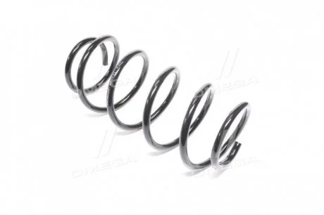 Пружина подв. OPEL VECTRA B передн. OESpectrum MONROE SP0031