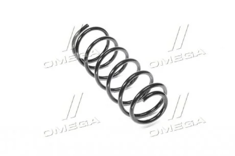 Пружина подв. CHEVROLET LACETTI передн. OESpectrum MONROE SP0219