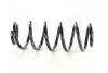 Пружина підв. VW PASSAT передн. OESpectrum (пр-во Monroe) SP3246
