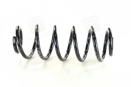 Пружина подв. VW PASSAT передн. OESpectrum MONROE SP3246