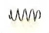Пружина подв. VW GOLF передн. OESpectrum (пр-во Monroe) SP3288