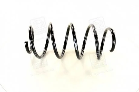 Пружина подв. VW GOLF передн. OESpectrum MONROE SP3288