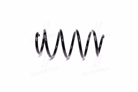 Пружина підв. SEAT TOLEDO, LEON передн. OESpectrum MONROE SP3423