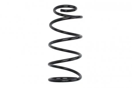 Фото 1 - ford пружина подвески передн.c-max 06-,focus c-max 1.6 03- MONROE SP3496 FORD Пружина подвески передн.C-Max 06-,Focus C-Max 1.6 03- MONROE SP3496 (фото 1)