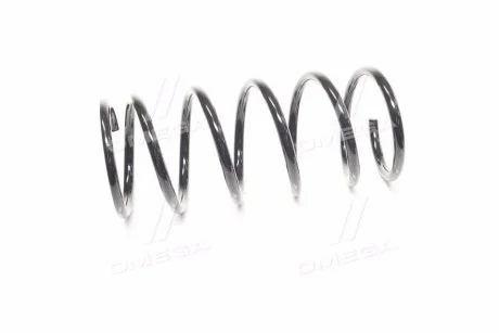 Пружина подв. Suzuki Grand Vitara передн. OESpectrum MONROE SP3711