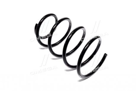 Пружина підв. Kia Ceed передн. OESpectrum MONROE SP3741