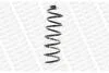 Пружина MONROE SP3909 (фото 2)