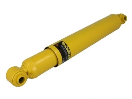 Амортизатор MONROE T1256 (фото 1)