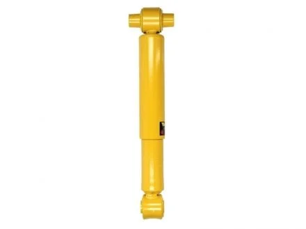 Амортизатор передній MONROE T1333