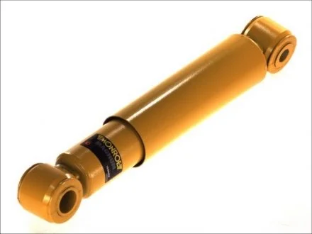 Амортизатор задней оси MAN MONROE T5048