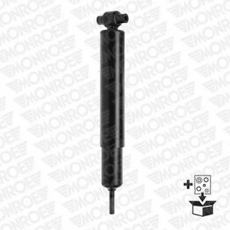 Амортизатор 1629482 MONROE T5098