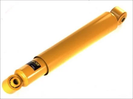 Амортизатор задний MONROE T5258