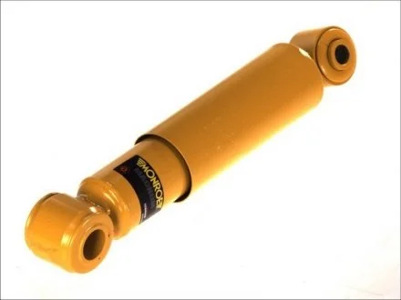 Амортизатор задний MONROE T5262 (фото 1)