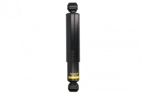 Амортизатор задний MONROE T5269