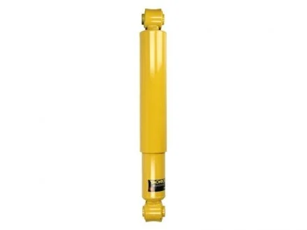 Амортизатор задний MONROE T5399
