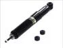 MONROE MITSUBISHI Амортизатор Van-Magnum передн.Canter 01- V1084
