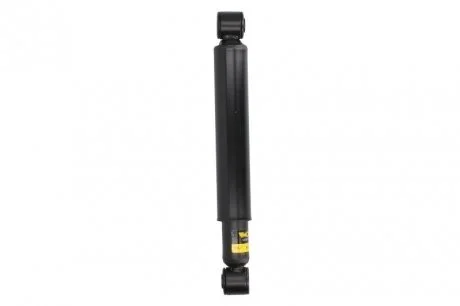 DB Амортизатор задн.Vario 613-815 96- MONROE V1190