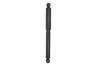 AMORTYZATOR TYг MONROE V1203 MERCEDES SPRINTER 3,5 906/VW CRAFTER 30-35/30-50 06-