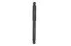 AMORTYZATOR TYг MONROE V1203 MERCEDES SPRINTER 3,5 906/VW CRAFTER 30-35/30-50 06-