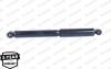 AMORTYZATOR TYг MERCEDES SPRINTER 3,5 906/VW CRAFTER 30-35/30-50 06- MONROE V1203 (фото 2)