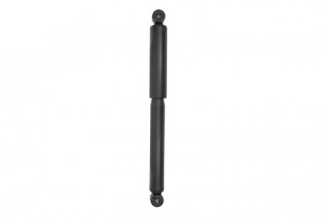 AMORTYZATOR TYг MERCEDES SPRINTER 3,5 906/VW CRAFTER 30-35/30-50 06- MONROE V1203