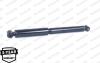 AMORTYZATOR TYг MERCEDES SPRINTER 3,5 906/VW CRAFTER 30-35/30-50 06- MONROE V1203 (фото 6)