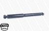 AMORTYZATOR TYг MERCEDES SPRINTER 3,5 906/VW CRAFTER 30-35/30-50 06- MONROE V1203 (фото 9)