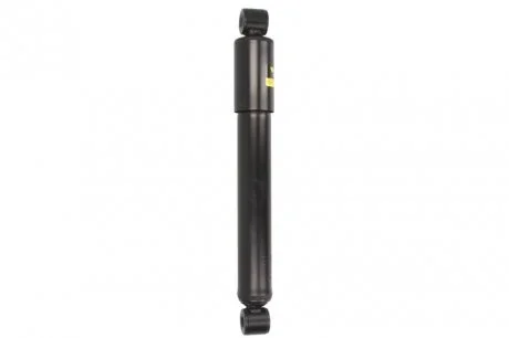 Фото 1 - амортизатор задній MONROE V2151 Амортизатор задній MONROE V2151 (фото 1)