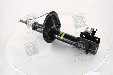 Амортизатор передній прав. Fiat Scudo 96- MONROE V4202