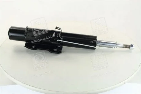 Амортизатор передній, DB209-318 MONROE V4510