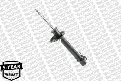 Амортизатор передний Fiat Ducato 1.7t 06- MONROE V4513