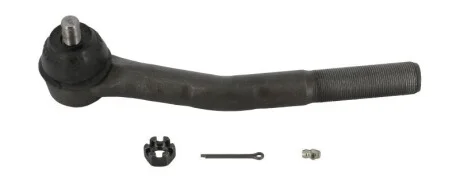 Рульовий накінечник MOOG AMGES3474 (фото 1)