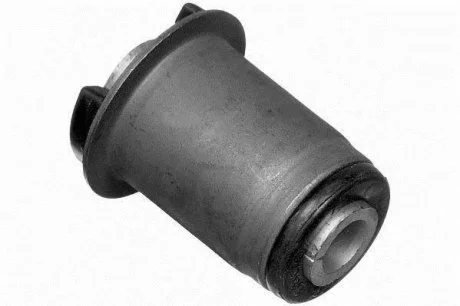 Сайлентблок переднего рычага MOOG AMGK7286 (фото 1)