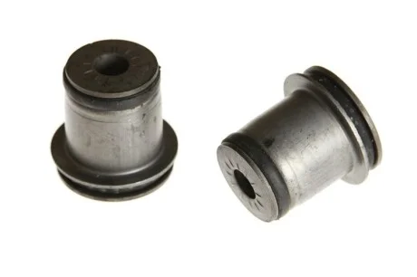 Підвіска, важіль незалежної підвіски колеса MOOG AMGK8704 (фото 1)